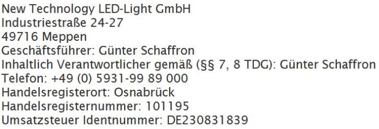 Impressum led-track-bulbs.de.ntligm.de