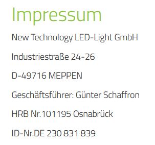 Impressum led-track-bulbs.de.ntligm.de